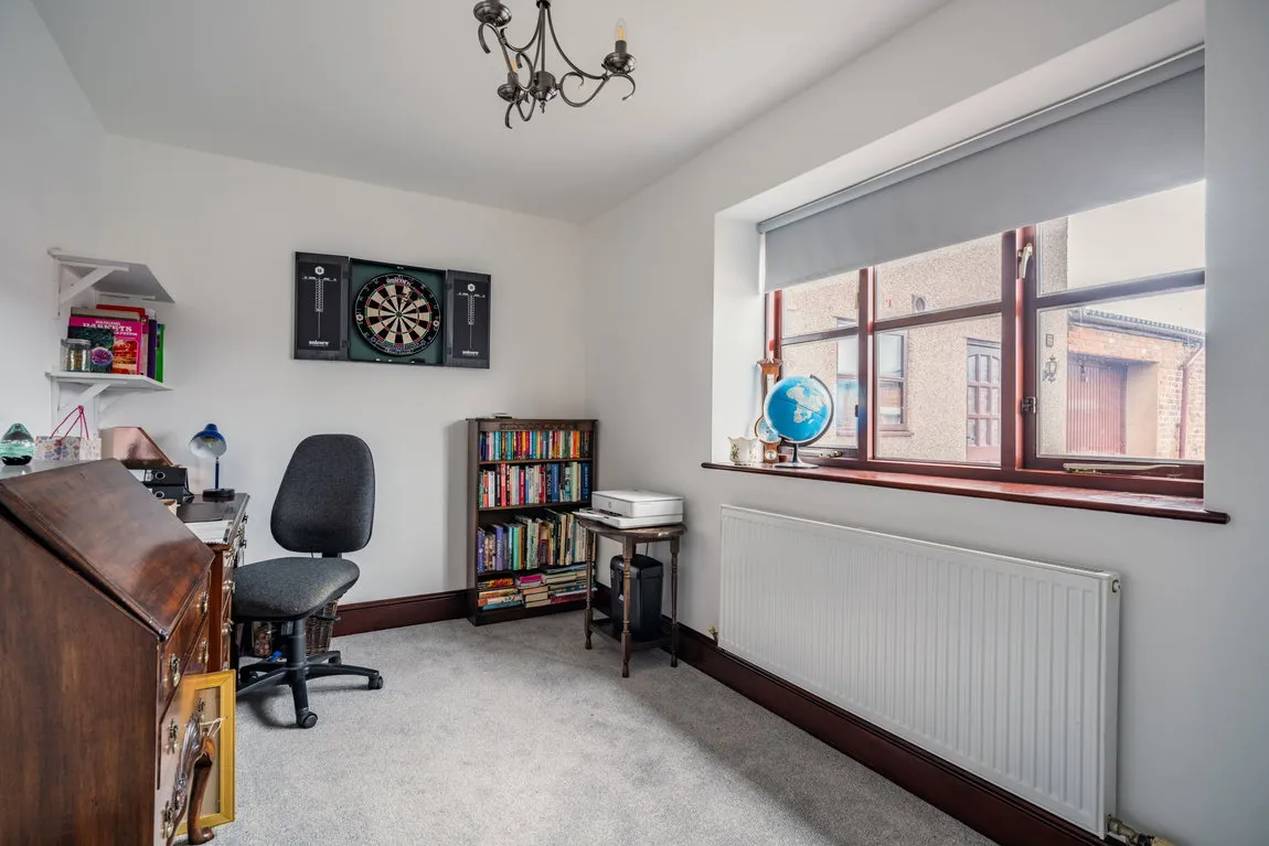The Green, Higher Kinnerton, Higher Kinnerton, Flintshire, CH4 9BZ, photo 11