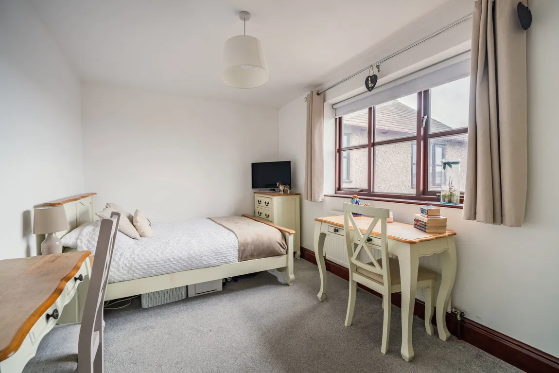 The Green, Higher Kinnerton, Higher Kinnerton, Flintshire, CH4 9BZ, photo 18