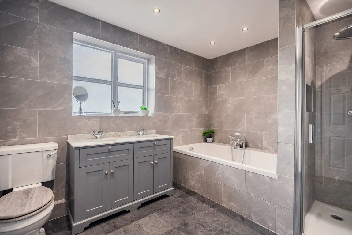 The Green, Higher Kinnerton, Higher Kinnerton, Flintshire, CH4 9BZ, photo 16