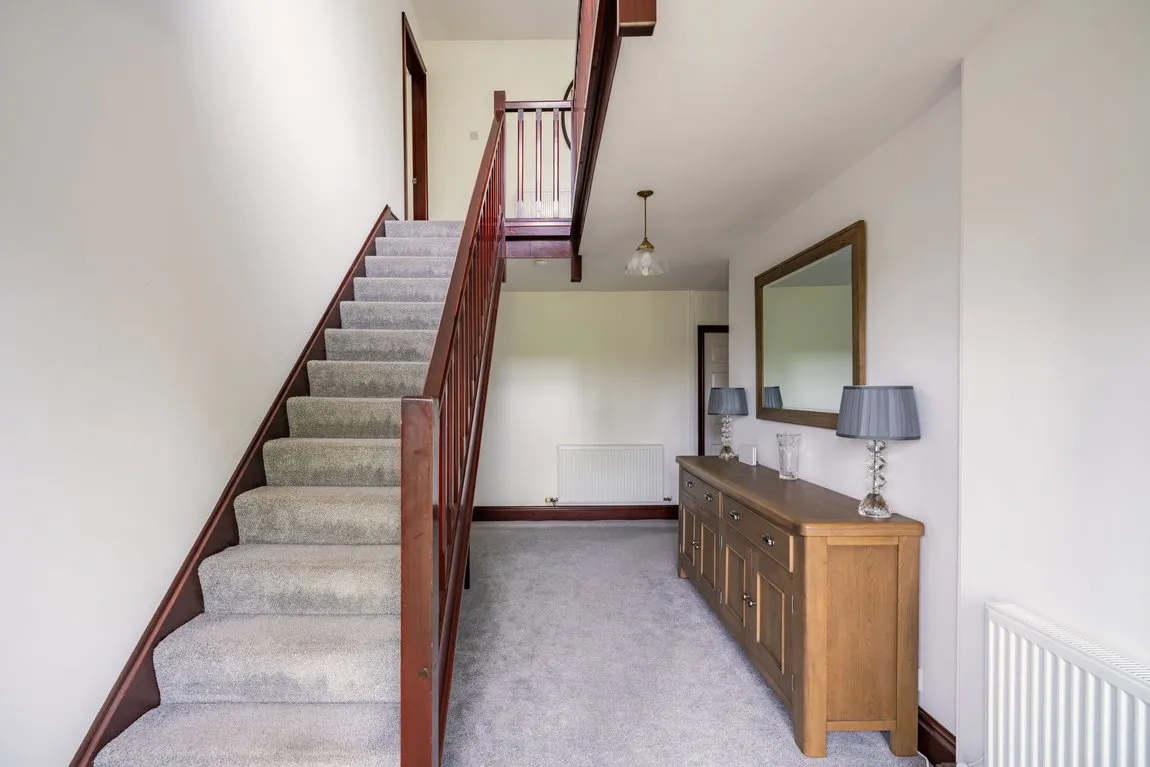 The Green, Higher Kinnerton, Higher Kinnerton, Flintshire, CH4 9BZ, photo 10
