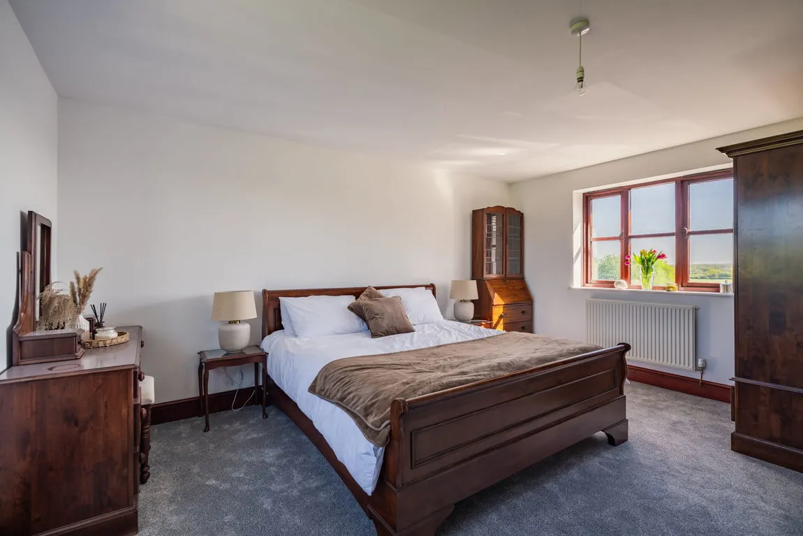 The Green, Higher Kinnerton, Higher Kinnerton, Flintshire, CH4 9BZ, photo 21