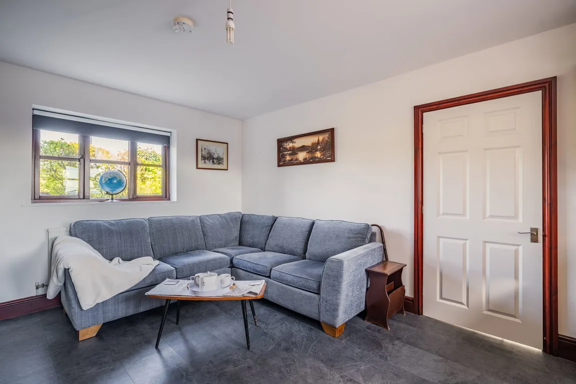 The Green, Higher Kinnerton, Higher Kinnerton, Flintshire, CH4 9BZ, photo 20