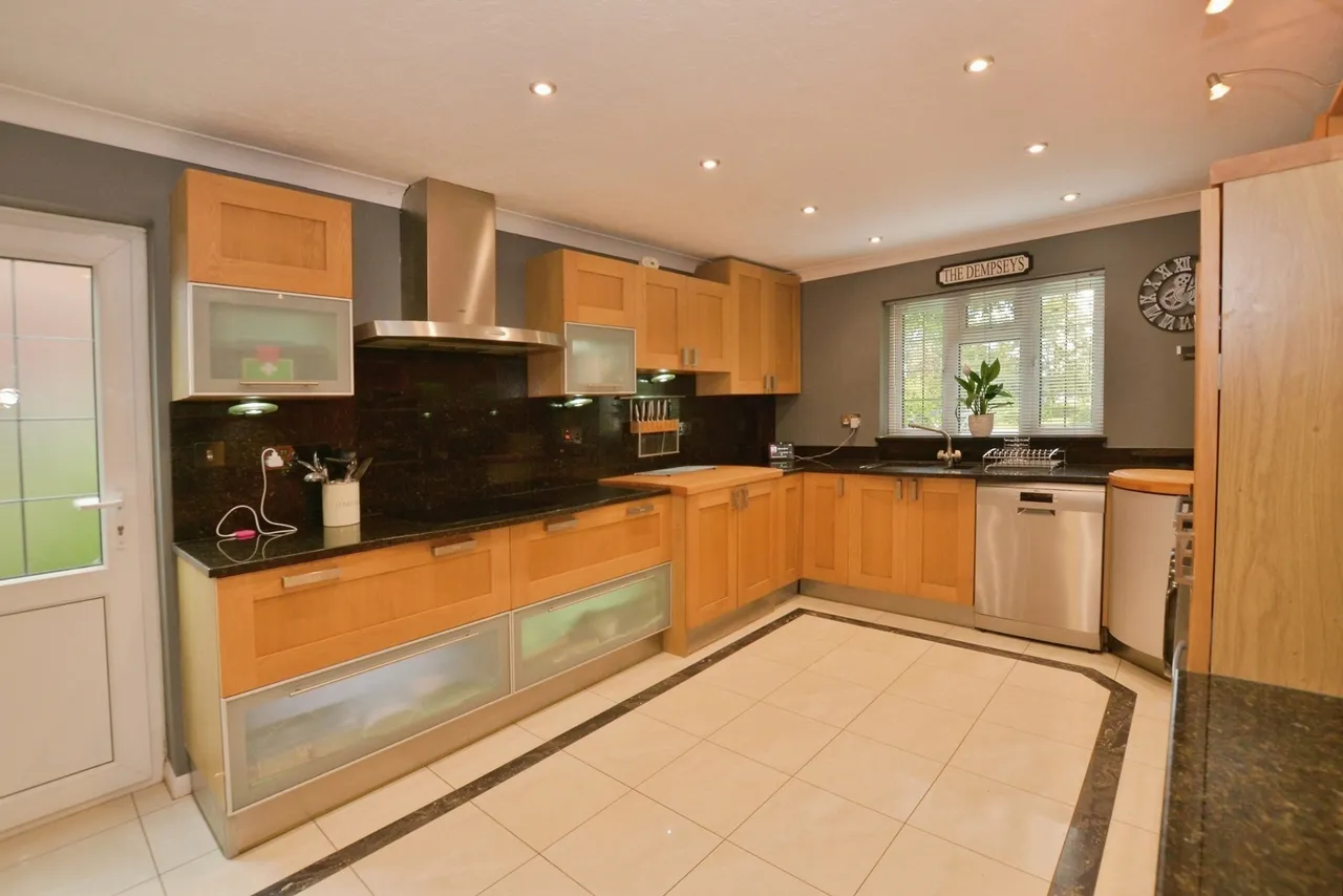 Hornash Lane, Shadoxhurst, TN26, photo 4