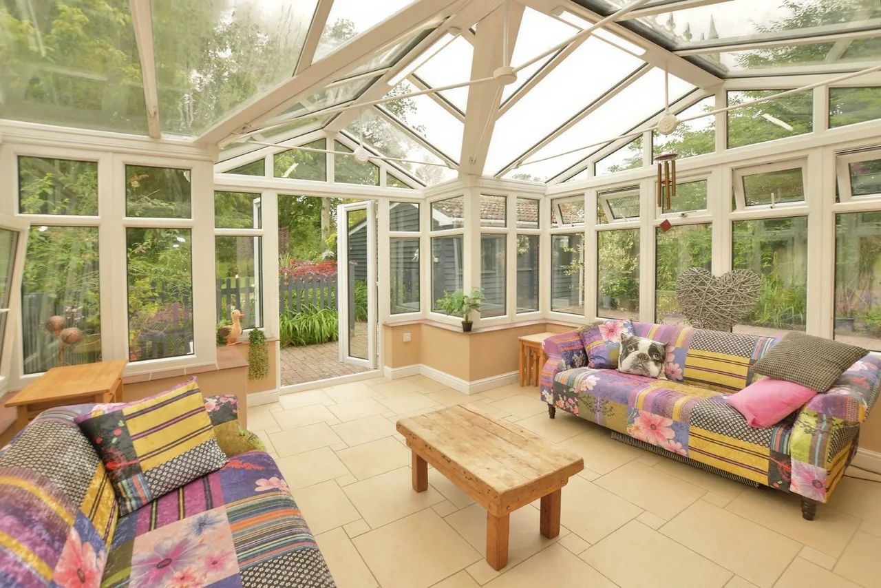 Hornash Lane, Shadoxhurst, TN26, photo 10