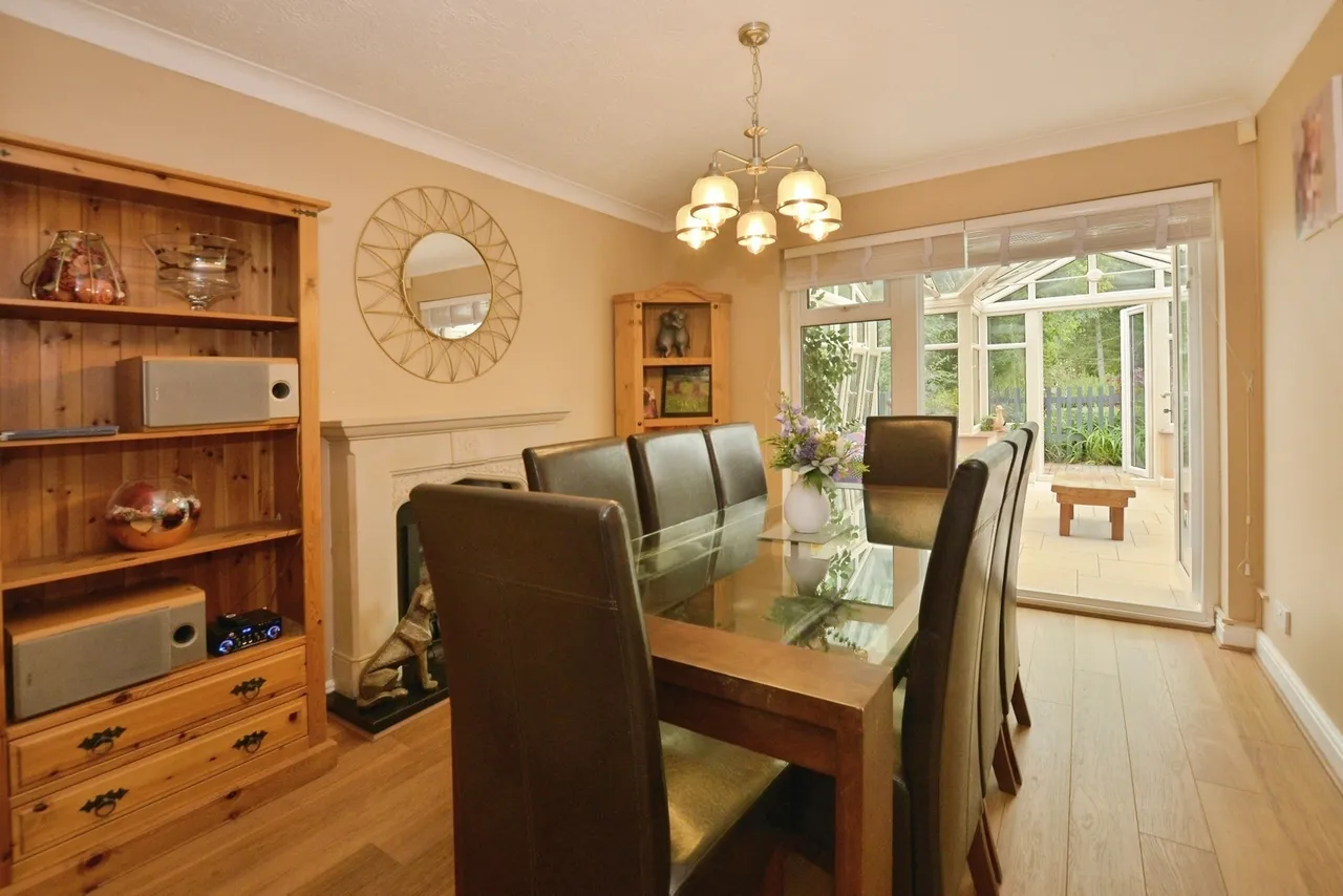 Hornash Lane, Shadoxhurst, TN26, photo 9