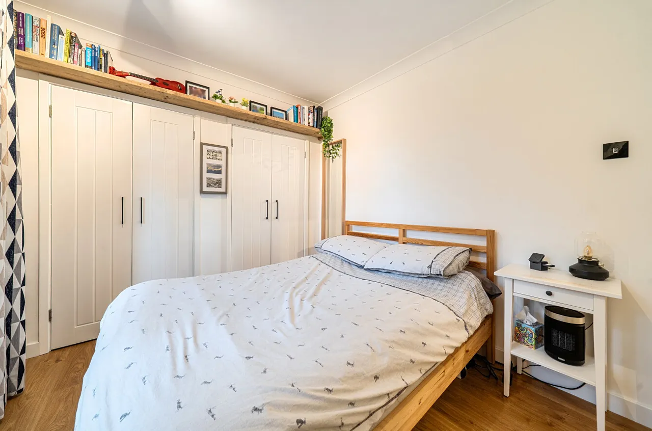 Branksome Park Road, Camberley, Surrey, GU15 2AE, photo 9