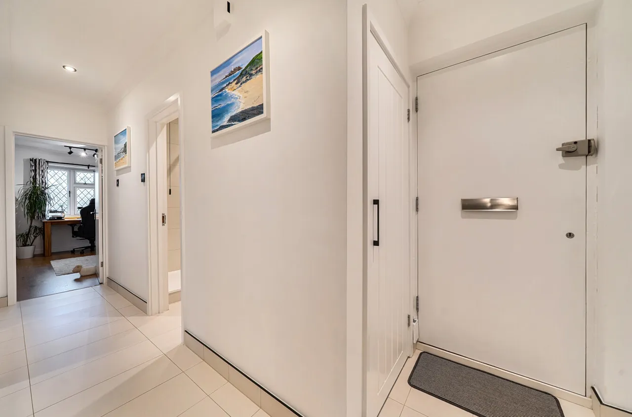 Branksome Park Road, Camberley, Surrey, GU15 2AE, photo 8