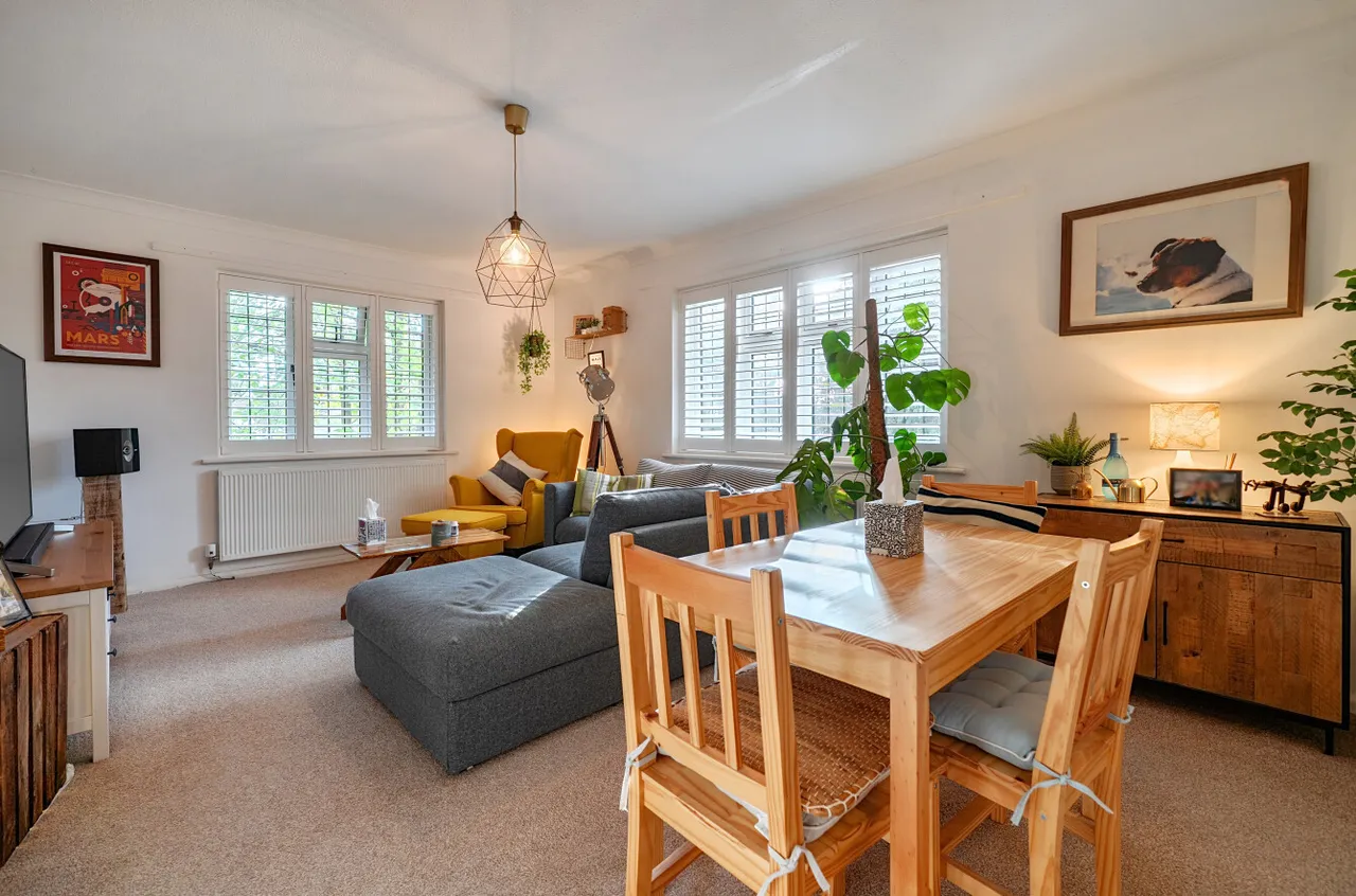 Branksome Park Road, Camberley, Surrey, GU15 2AE, photo 3