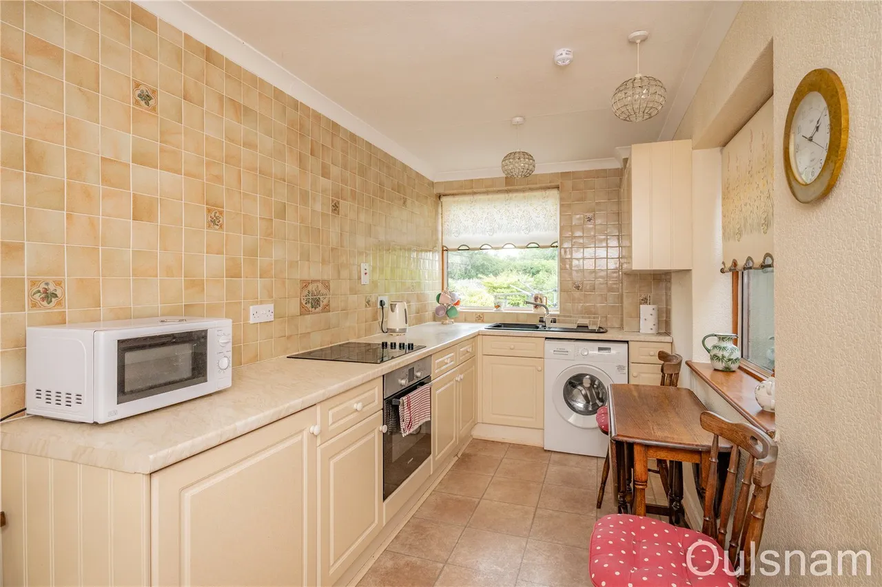 Millfield Road, Bromsgrove, Worcestershire, B61 7BU, photo 5