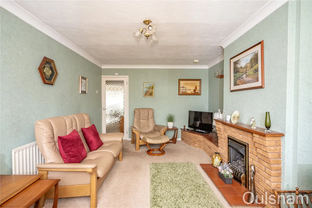 Millfield Road, Bromsgrove, Worcestershire, B61 7BU, photo 7