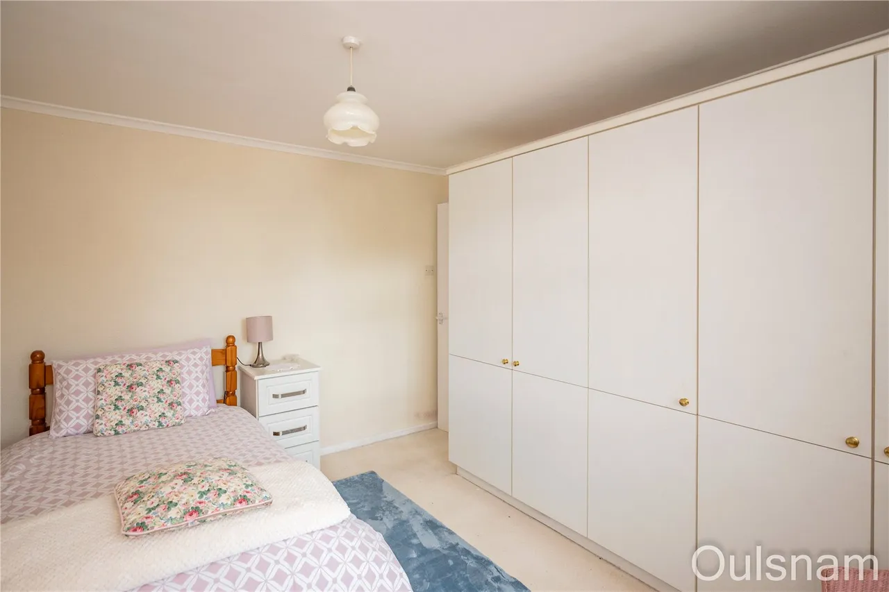 Millfield Road, Bromsgrove, Worcestershire, B61 7BU, photo 14