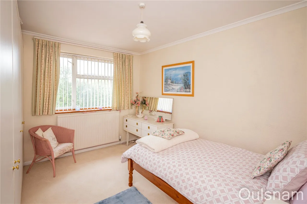 Millfield Road, Bromsgrove, Worcestershire, B61 7BU, photo 13