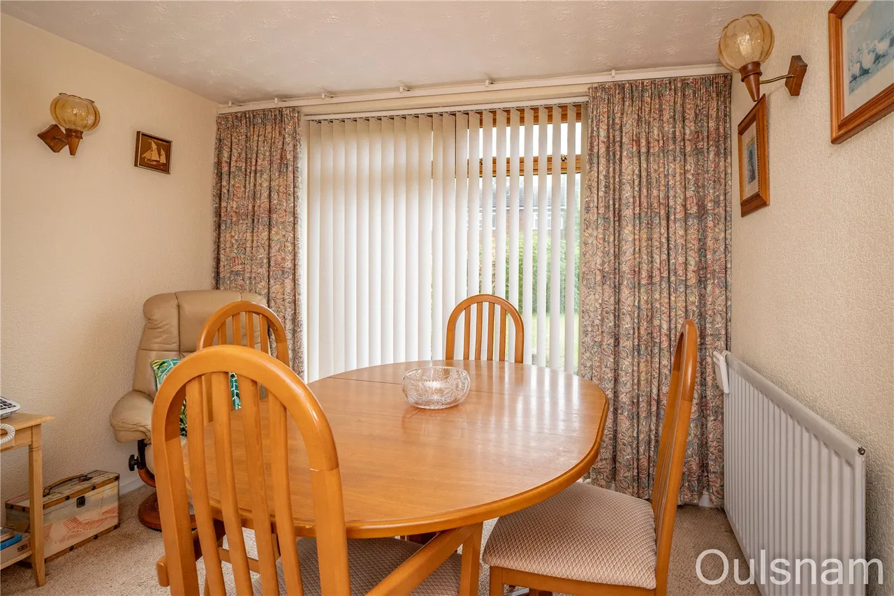 Millfield Road, Bromsgrove, Worcestershire, B61 7BU, photo 8