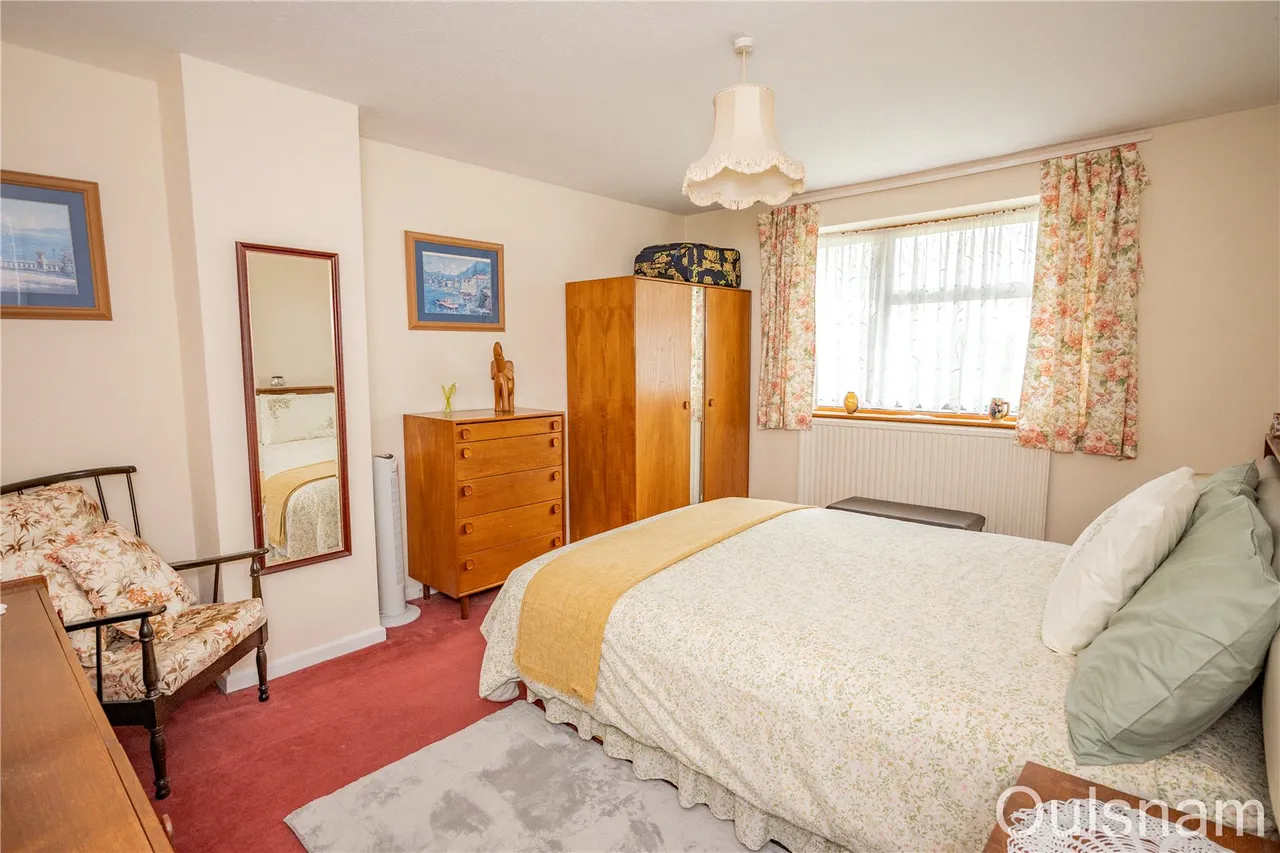 Millfield Road, Bromsgrove, Worcestershire, B61 7BU, photo 11