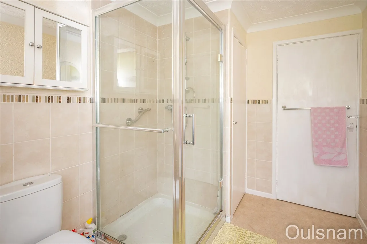 Millfield Road, Bromsgrove, Worcestershire, B61 7BU, photo 19