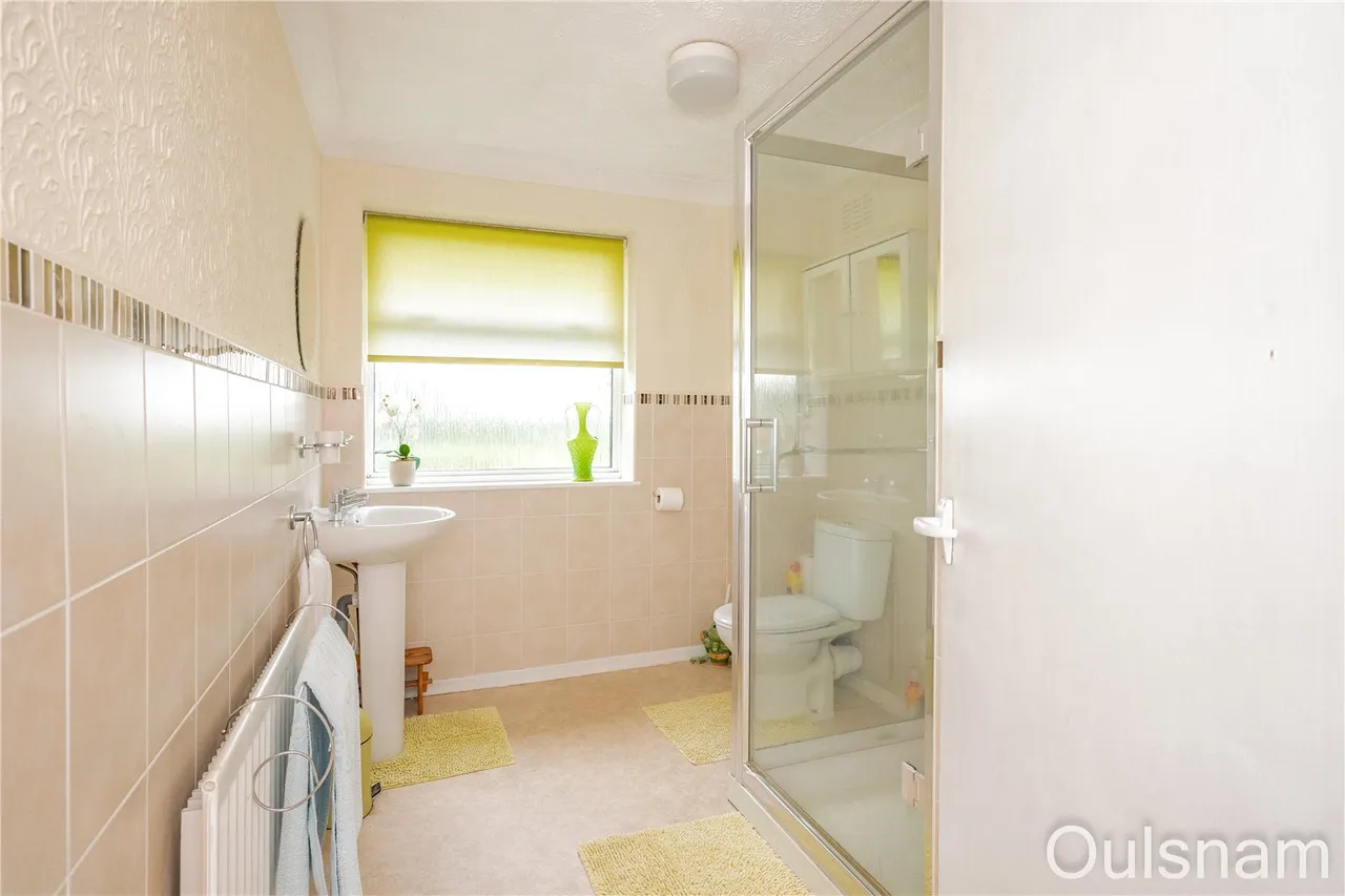Millfield Road, Bromsgrove, Worcestershire, B61 7BU, photo 18