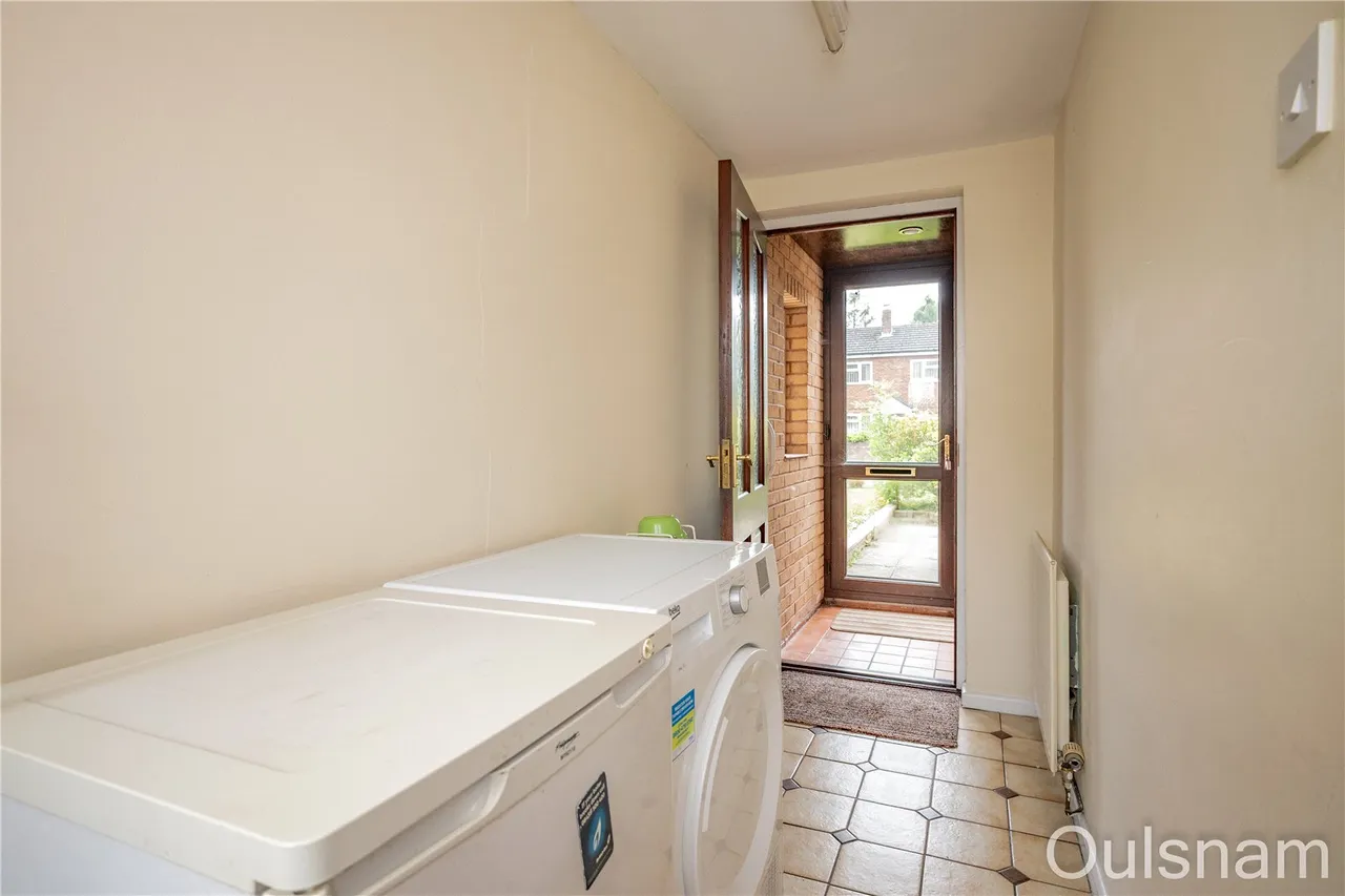Millfield Road, Bromsgrove, Worcestershire, B61 7BU, photo 10