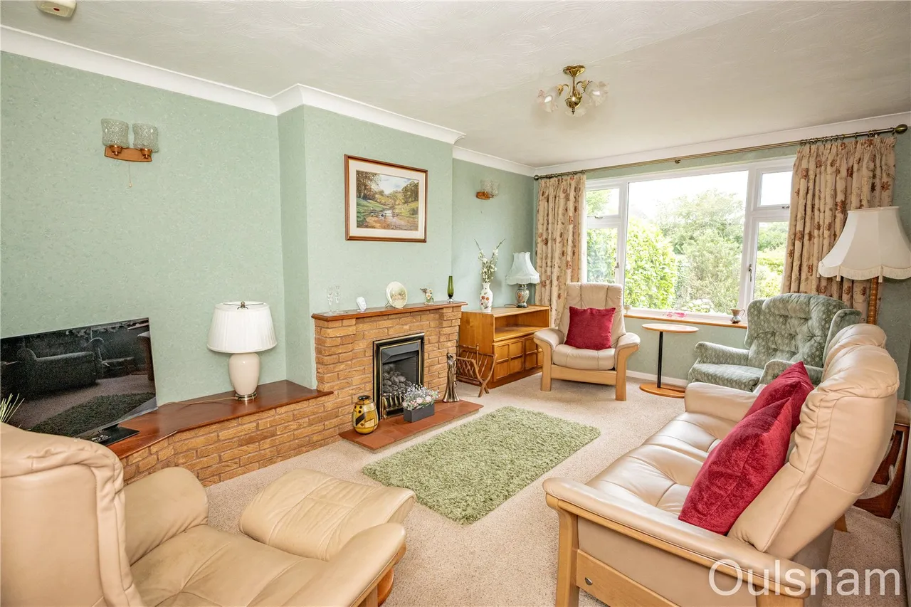 Millfield Road, Bromsgrove, Worcestershire, B61 7BU, photo 2