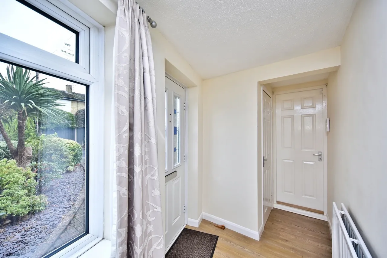 Bramley Road, East Peckham, TN12, photo 8