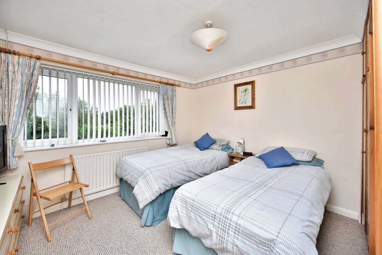 Bramley Road, East Peckham, TN12, photo 10
