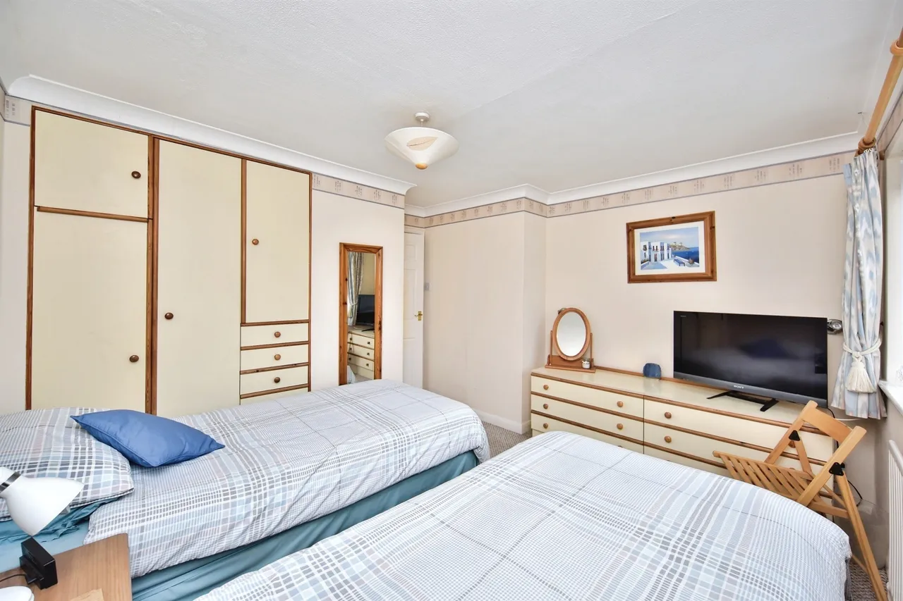 Bramley Road, East Peckham, TN12, photo 11