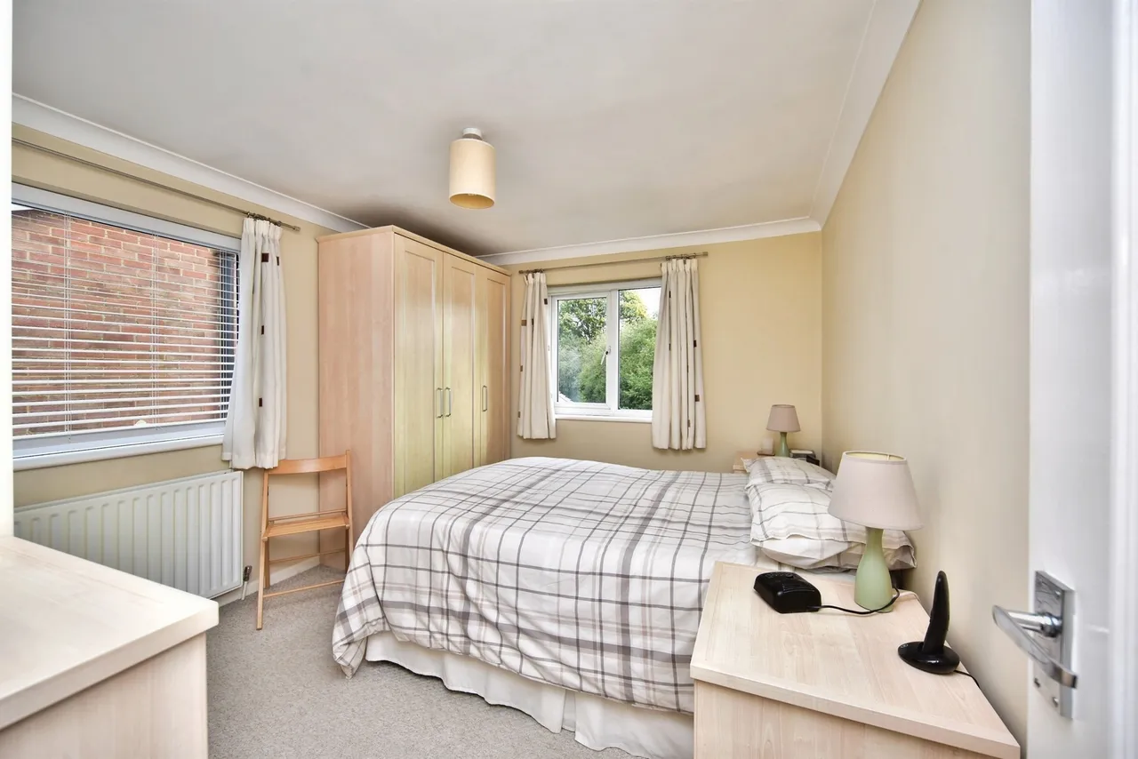 Bramley Road, East Peckham, TN12, photo 14