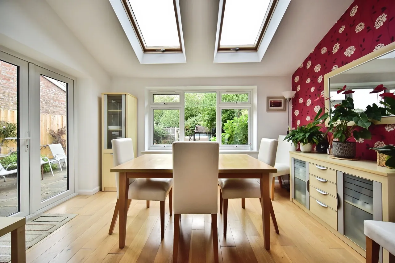 Bramley Road, East Peckham, TN12, photo 9