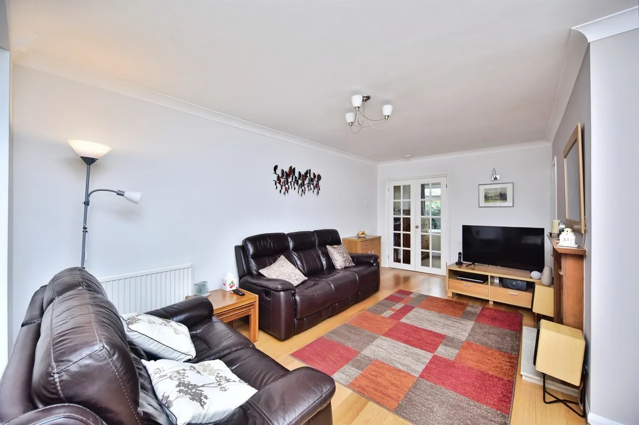 Bramley Road, East Peckham, TN12, photo 6