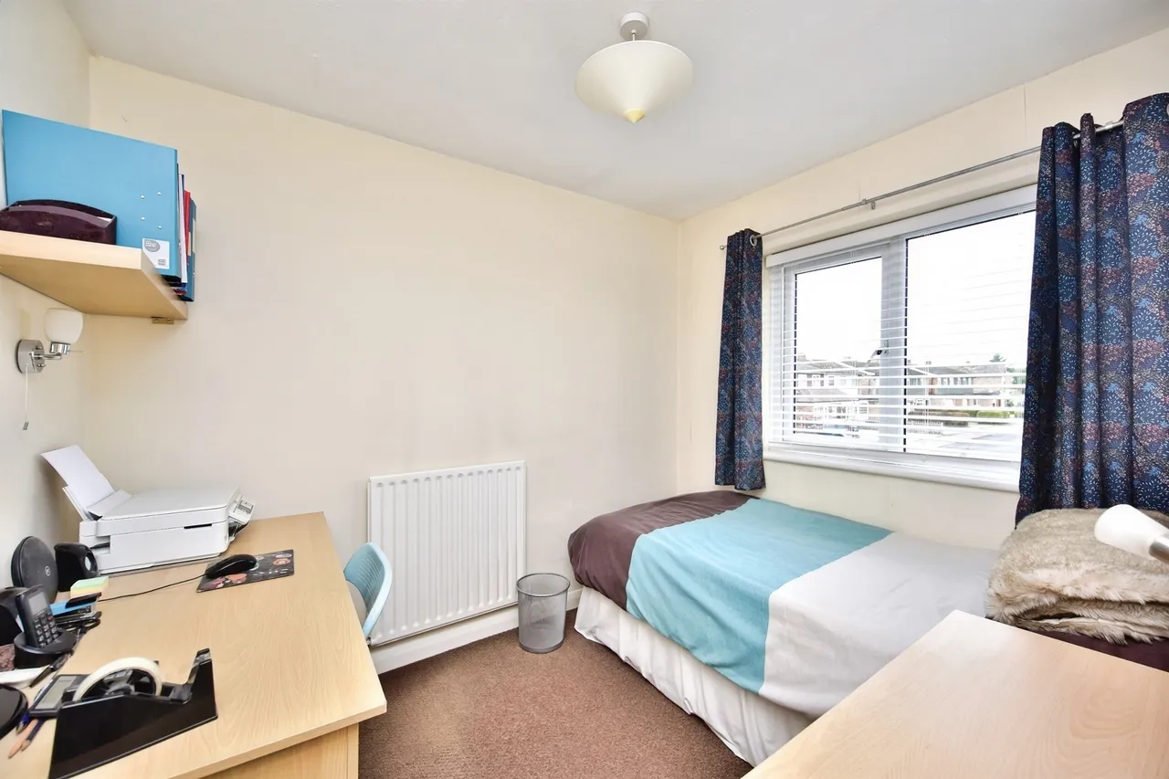 Bramley Road, East Peckham, TN12, photo 12