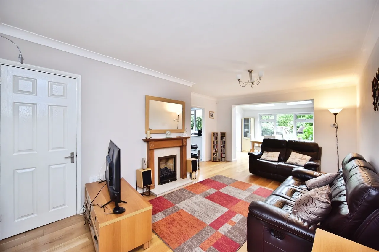 Bramley Road, East Peckham, TN12, photo 5