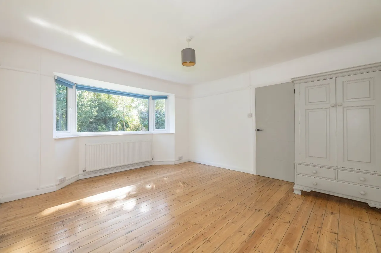 Mill Lane, Harbledown, CT2, photo 9