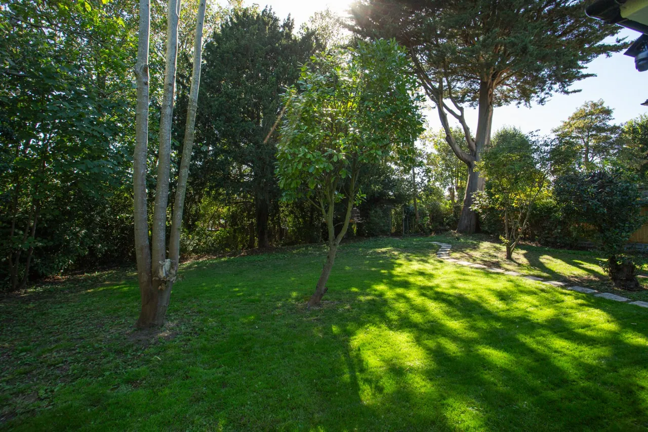 Mill Lane, Harbledown, CT2, photo 12