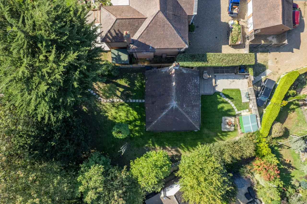 Mill Lane, Harbledown, CT2, photo 15