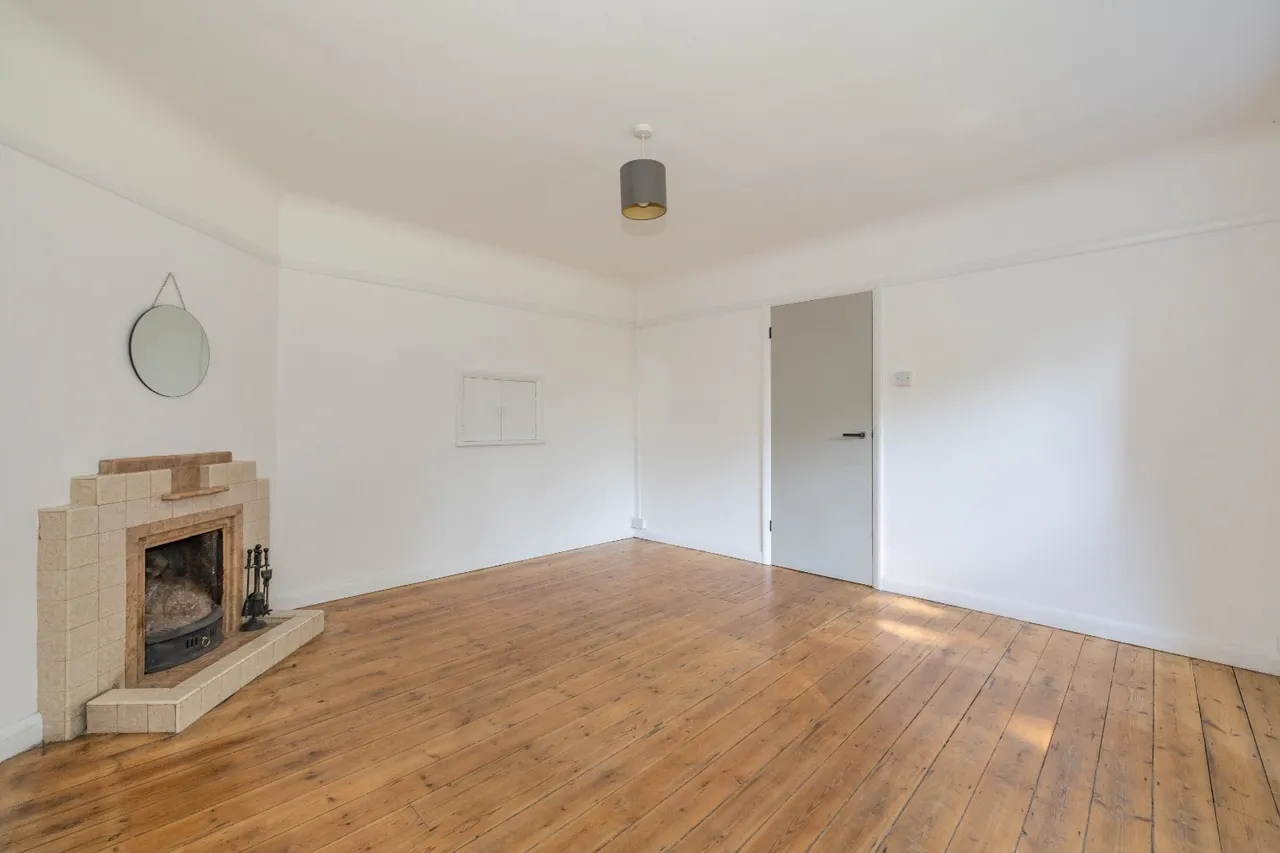 Mill Lane, Harbledown, CT2, photo 6