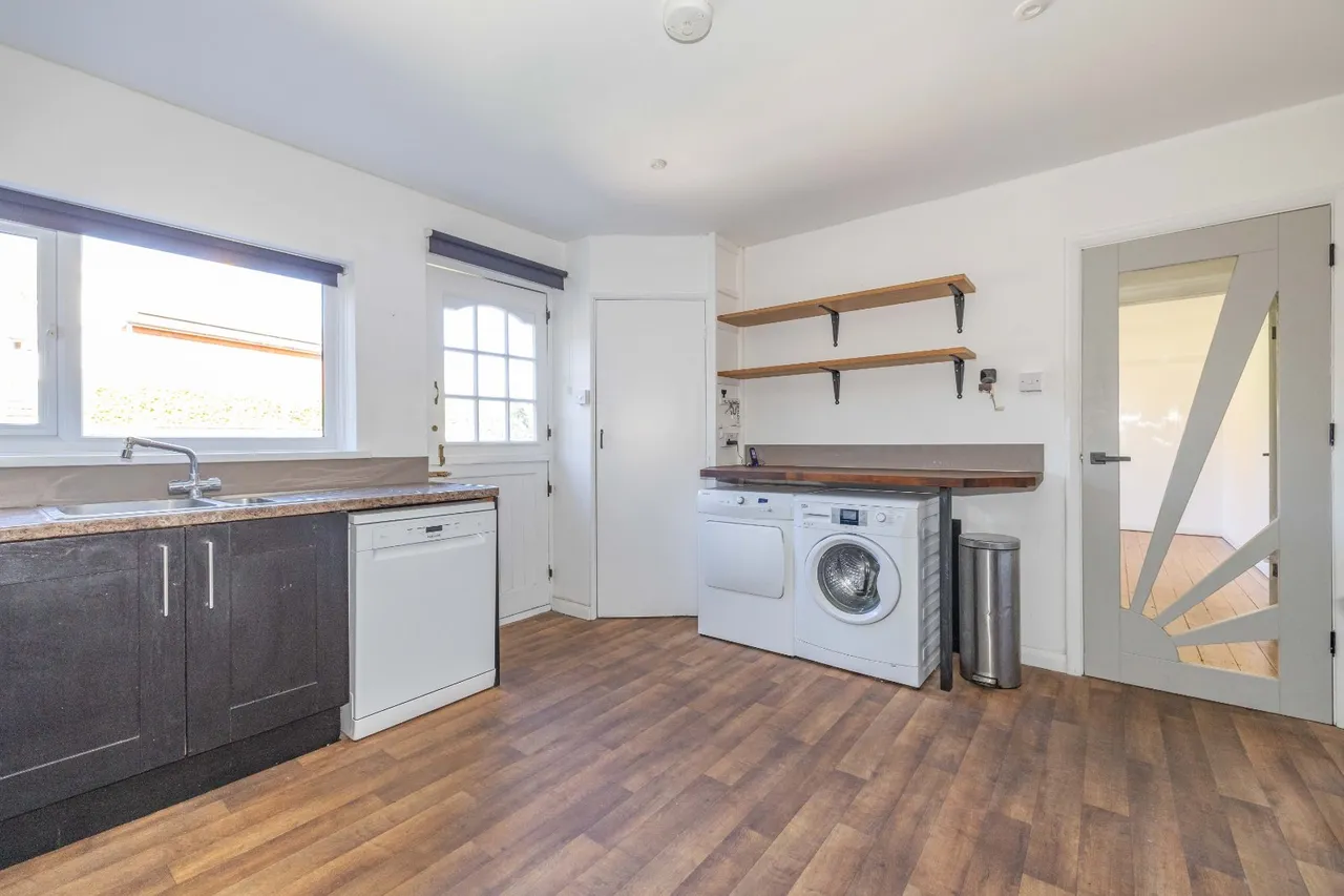 Mill Lane, Harbledown, CT2, photo 5
