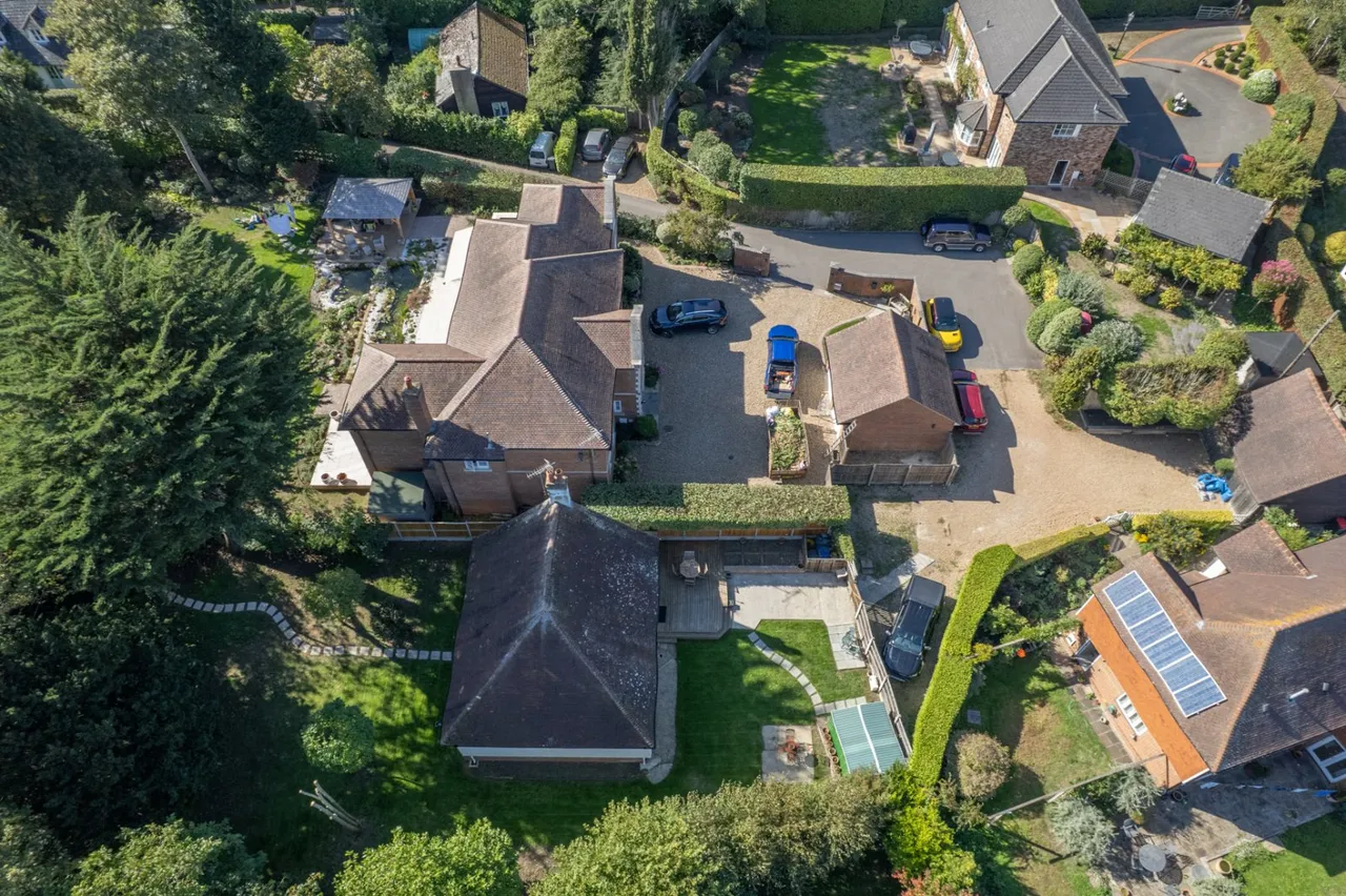 Mill Lane, Harbledown, CT2, photo 2