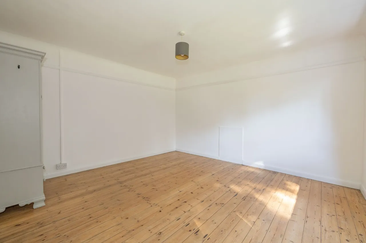 Mill Lane, Harbledown, CT2, photo 10
