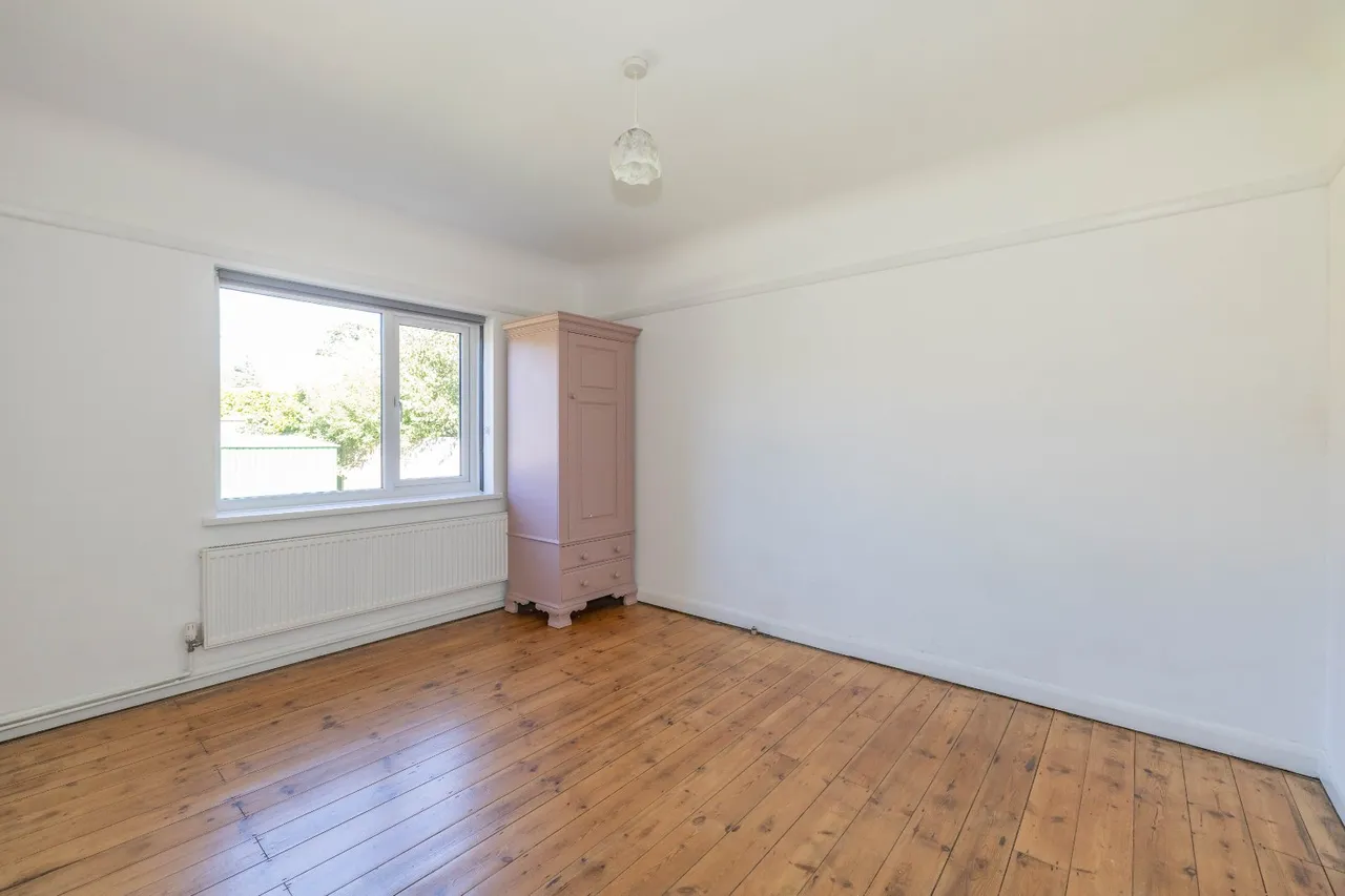 Mill Lane, Harbledown, CT2, photo 8