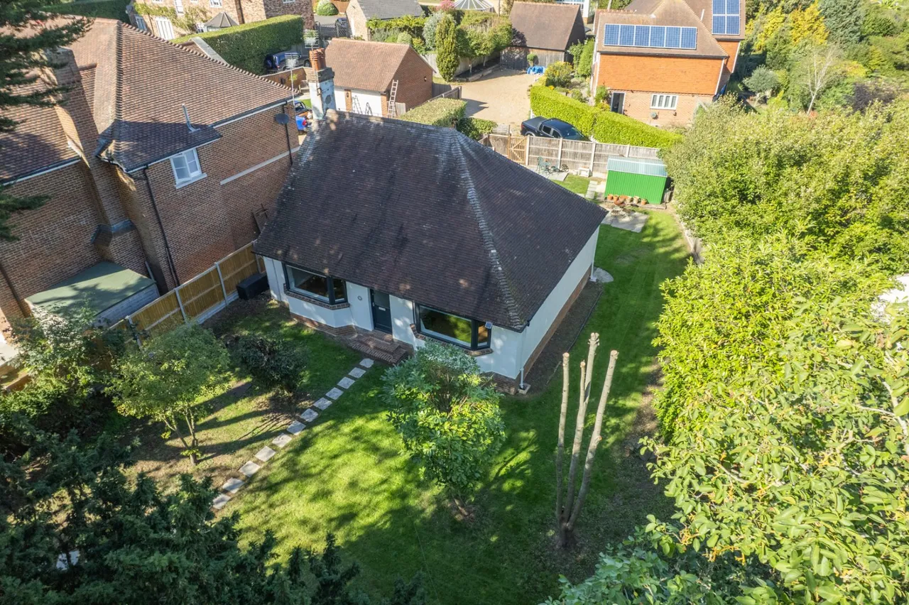 Mill Lane, Harbledown, CT2, photo 13
