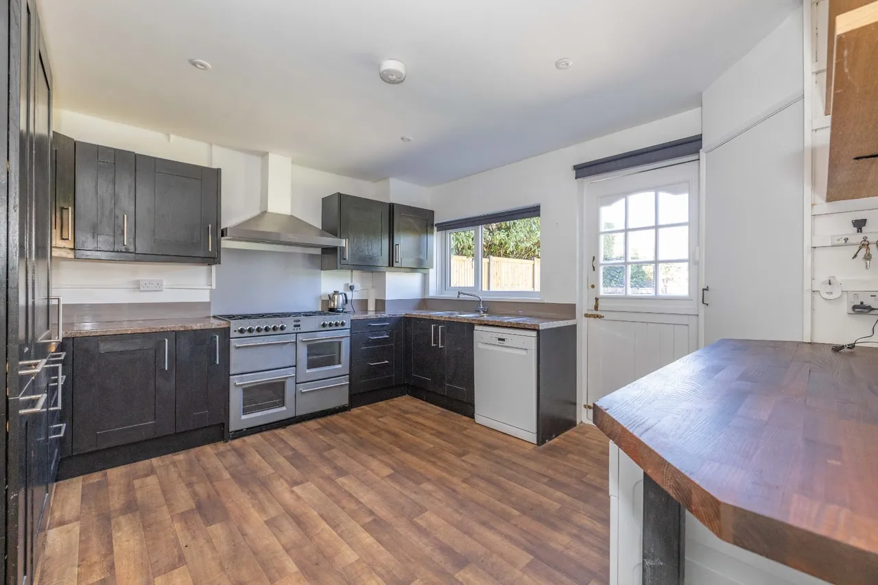 Mill Lane, Harbledown, CT2, photo 4