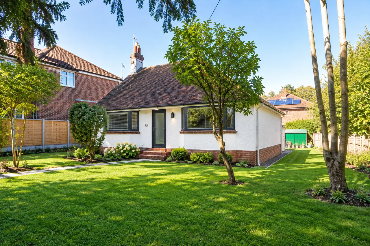 Mill Lane, Harbledown, CT2, photo 14