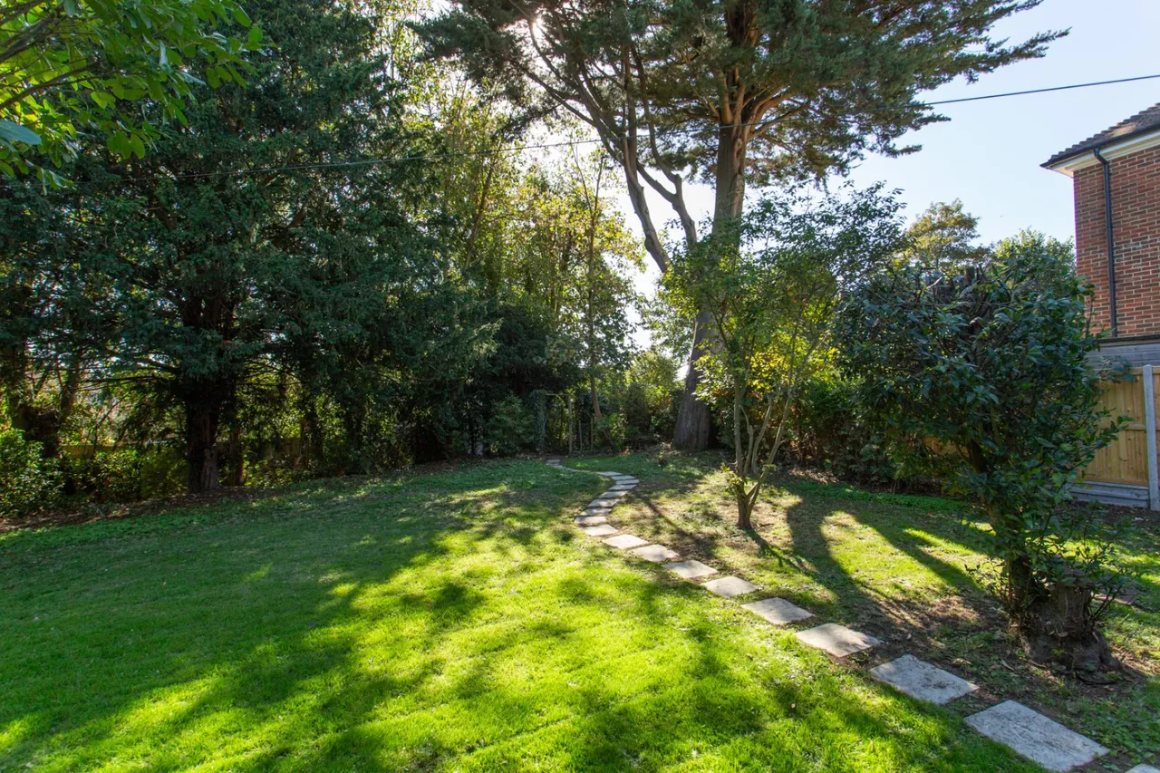 Mill Lane, Harbledown, CT2, photo 11