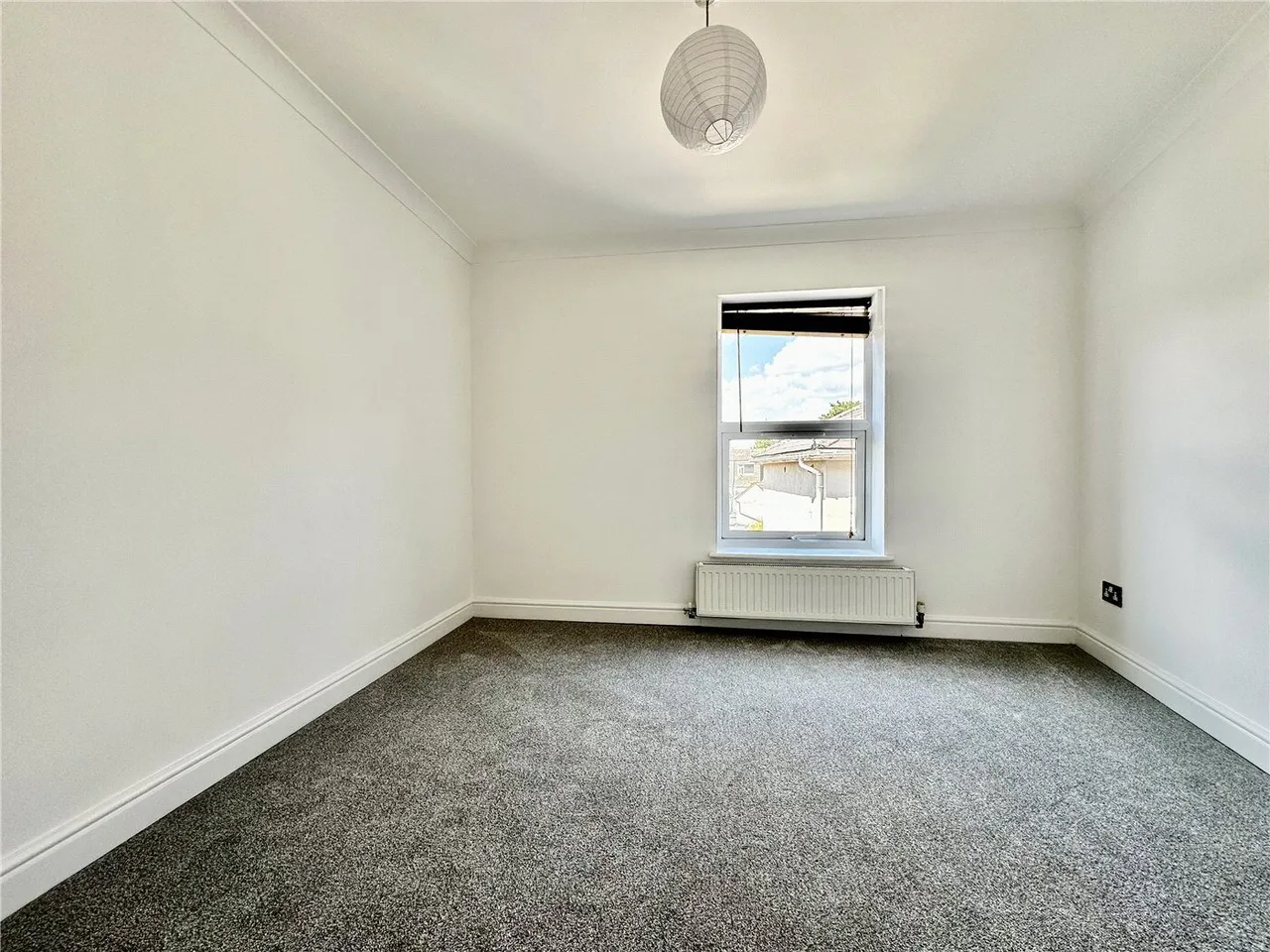 Norwich Avenue, Bournemouth, BH2, photo 4
