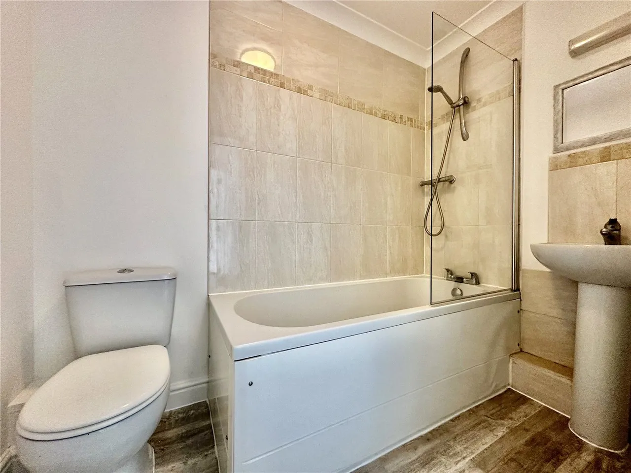 Norwich Avenue, Bournemouth, BH2, photo 5