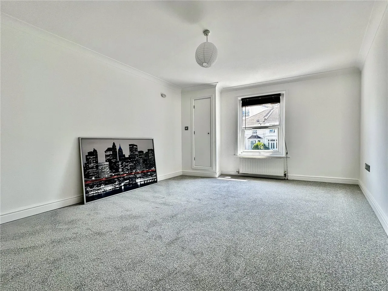 Norwich Avenue, Bournemouth, BH2, photo 2