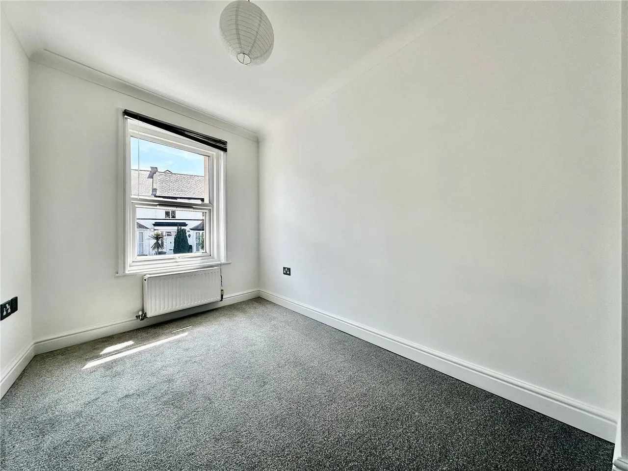 Norwich Avenue, Bournemouth, BH2, photo 6