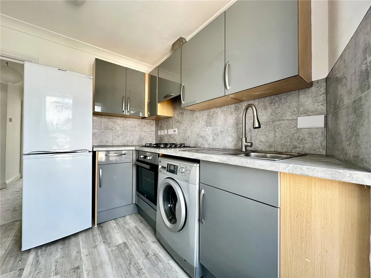 Norwich Avenue, Bournemouth, BH2, photo 3