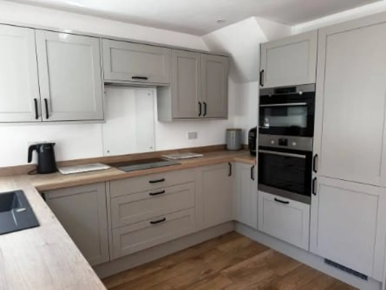 Falcon Way, Bourne, PE10, photo 7