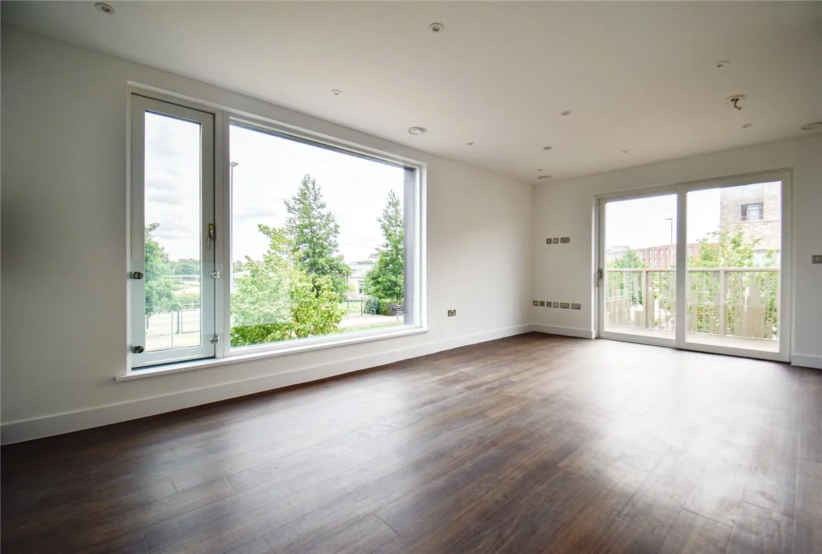 Eddington Avenue, Cambridge, CB3, photo 6