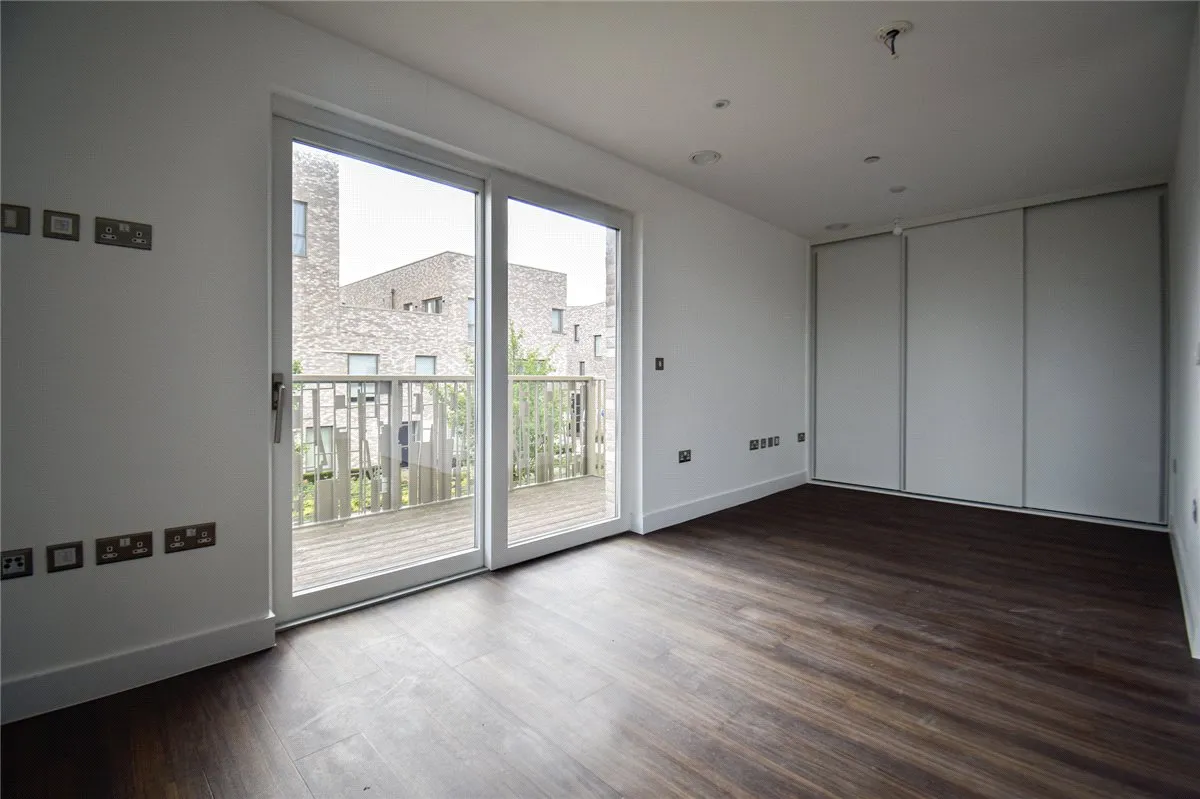 Eddington Avenue, Cambridge, CB3, photo 4